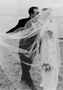 Wedding and Party Professionals of Southern California