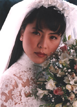 weddings