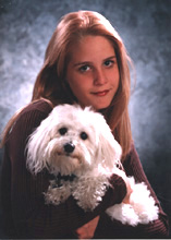 childrens portrait