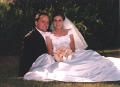wedding photography