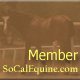 #1 Resource Guide in the California Equestrian Marketplace!